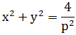 Maths-Rectangular Cartesian Coordinates-47038.png